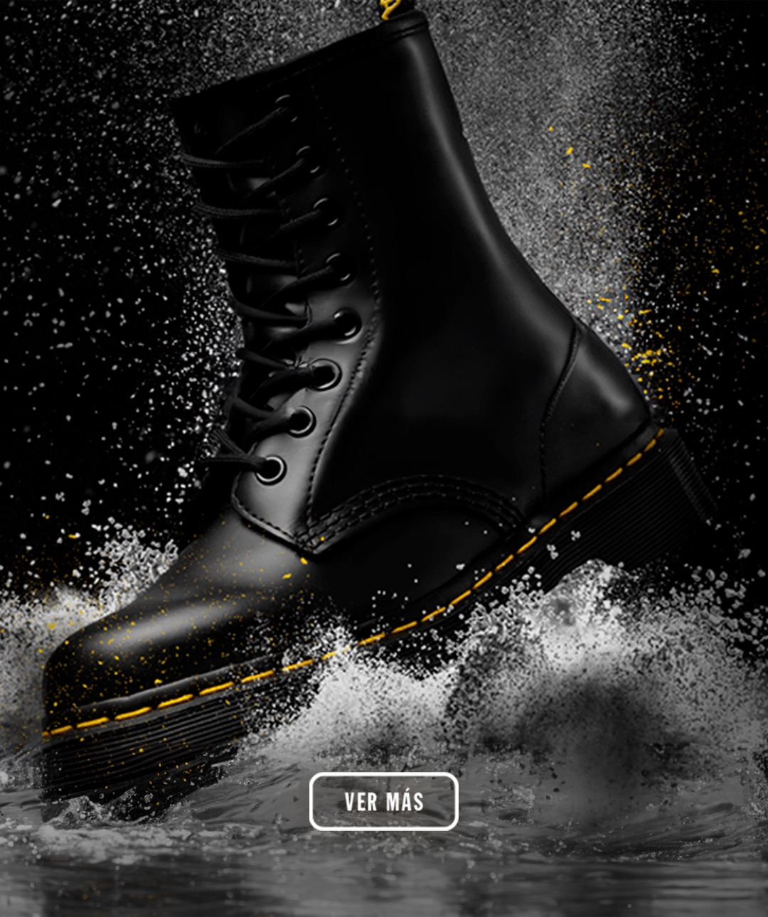 drmartens