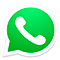 logo whatsapp