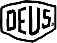 deus