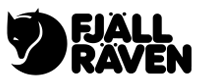 fjallraven