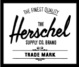herschel