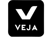 veja