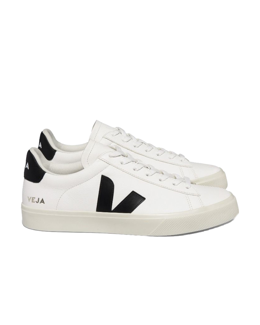 Veja - CAMPO CHROMEFREE LEATHER