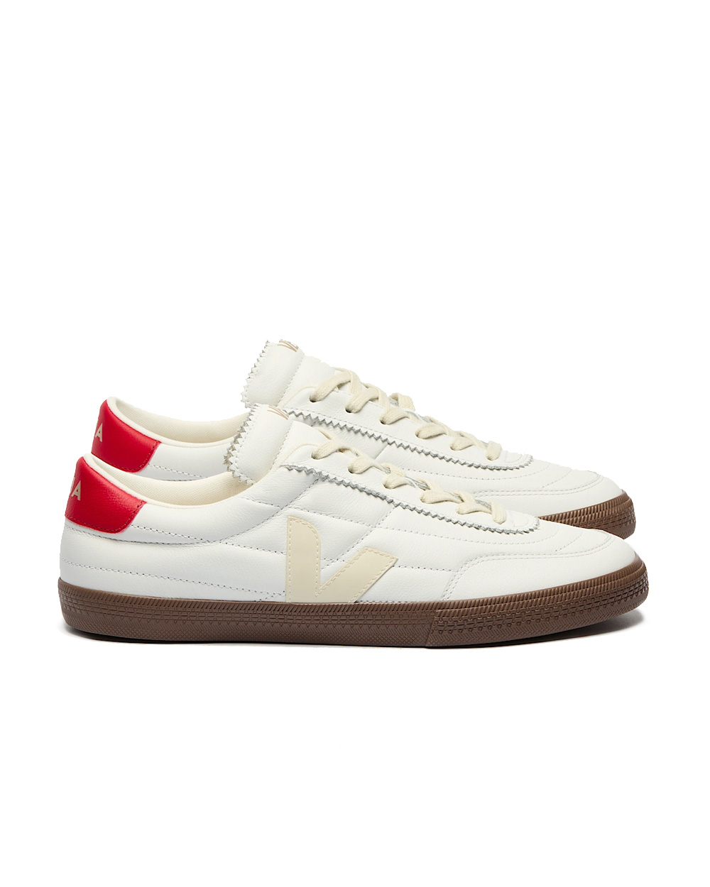 Veja - PANENKA O.T. LEATHER