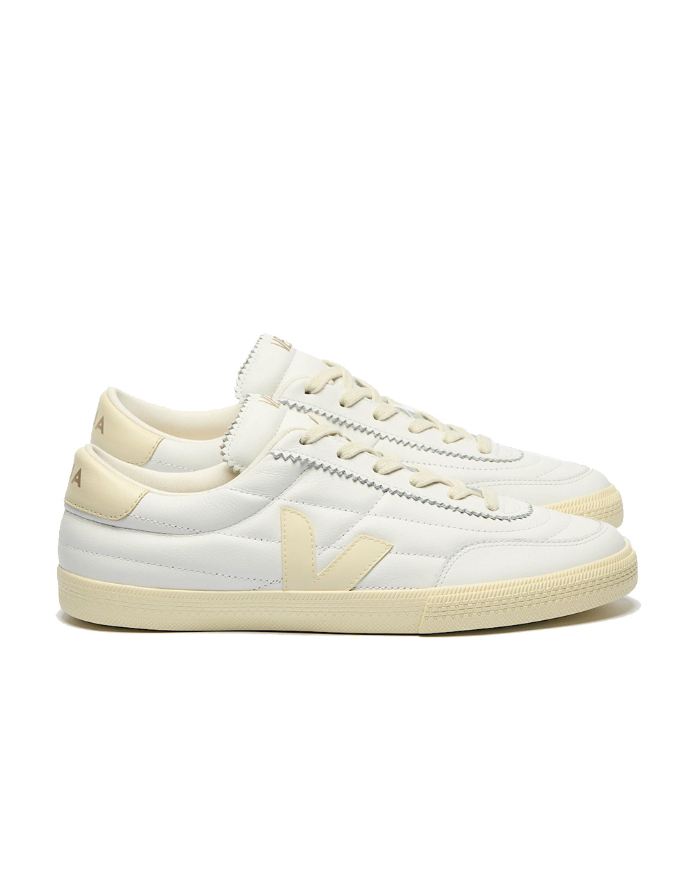 Veja - PANENKA O.T. LEATHER