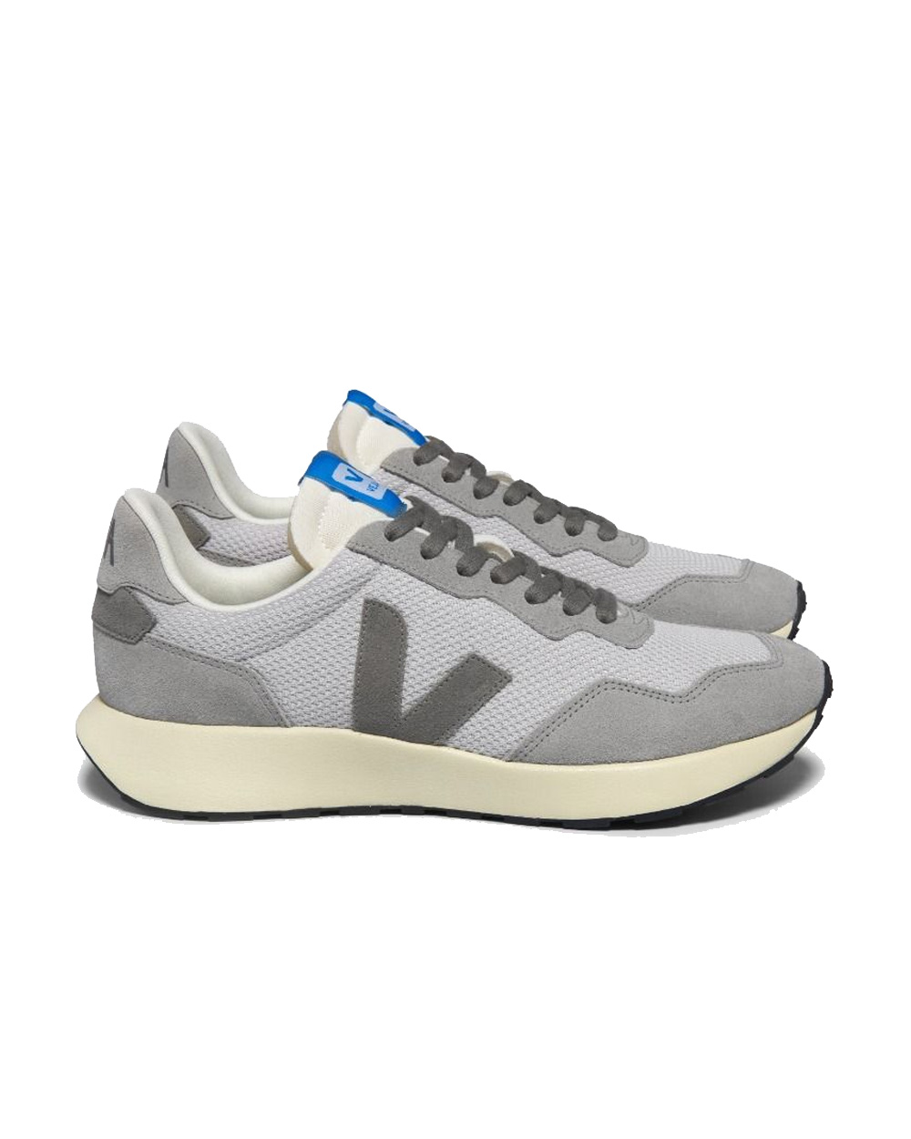 Veja - PAULISTANA ALVEOMESH