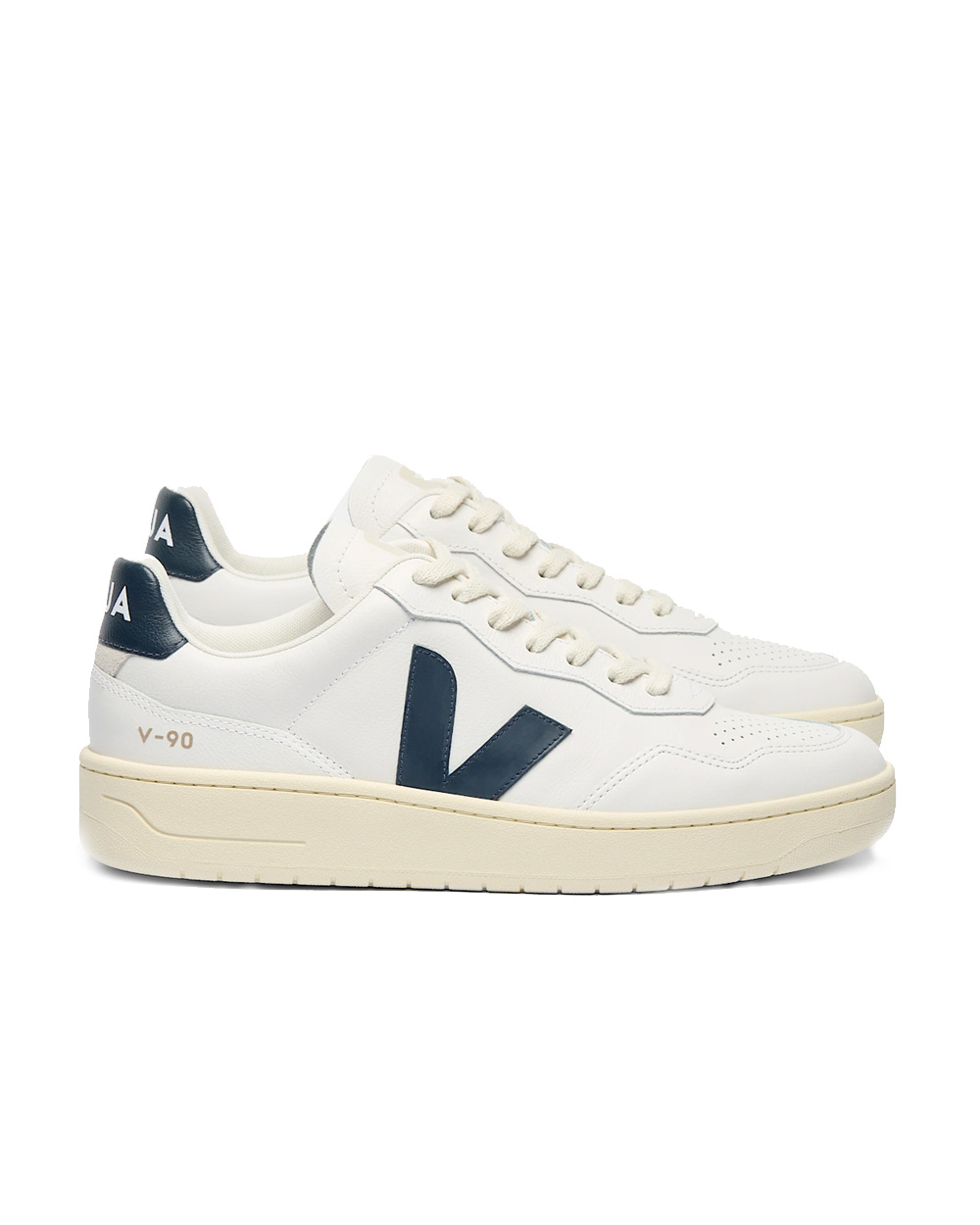 Veja - V-90 O.T. LEATHER