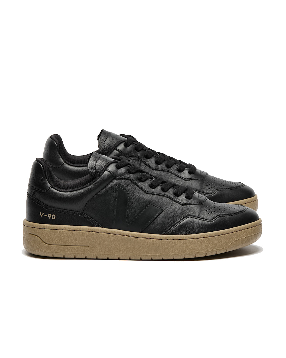 Veja - V-90 O.T. LEATHER