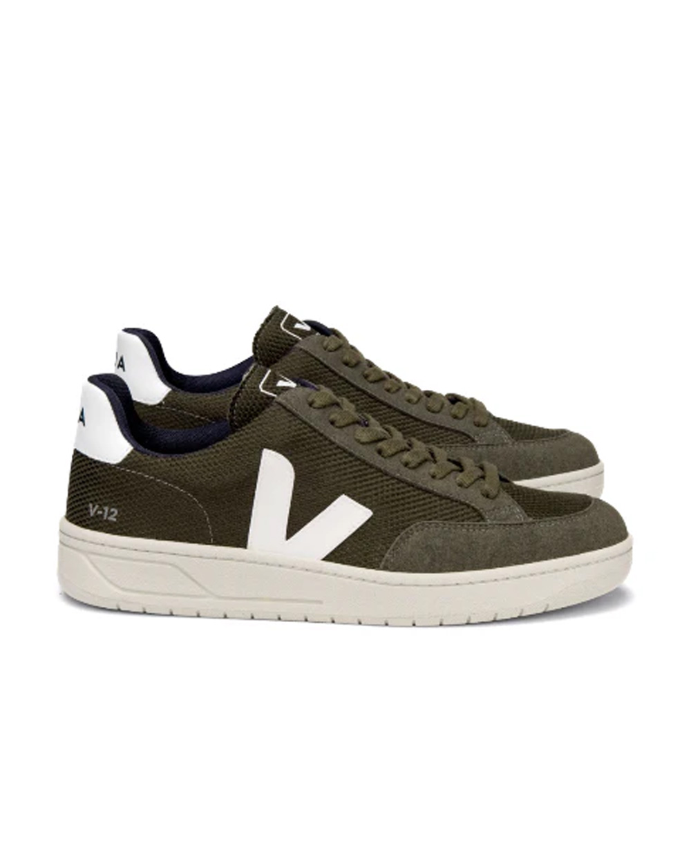 Veja - V-12 B MESH