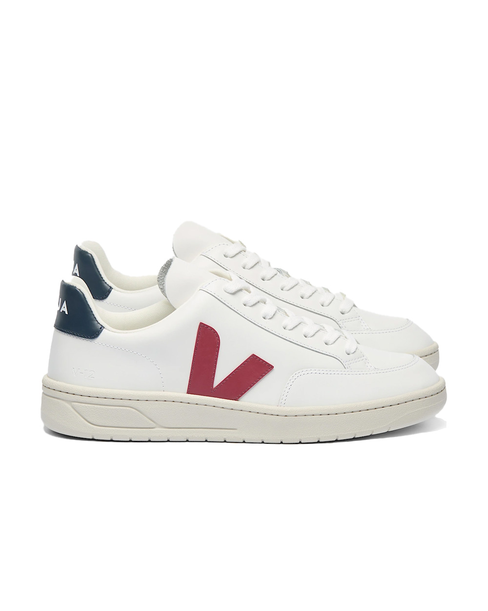 Veja - V-12 LEATHER