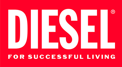 Diesel