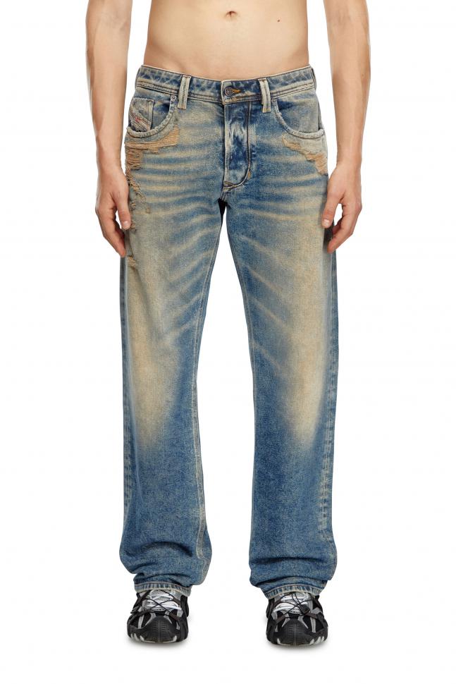 1985 LARKEE L.32 PANTALONI