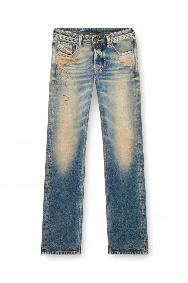 1985 LARKEE L.32 PANTALONI