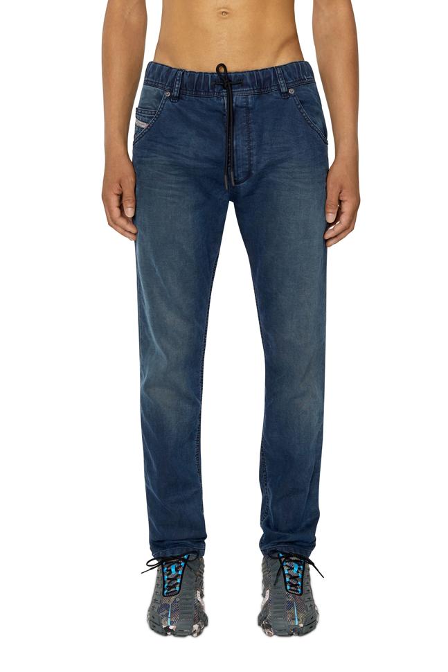 KROOLEY-NE Sweat jeans