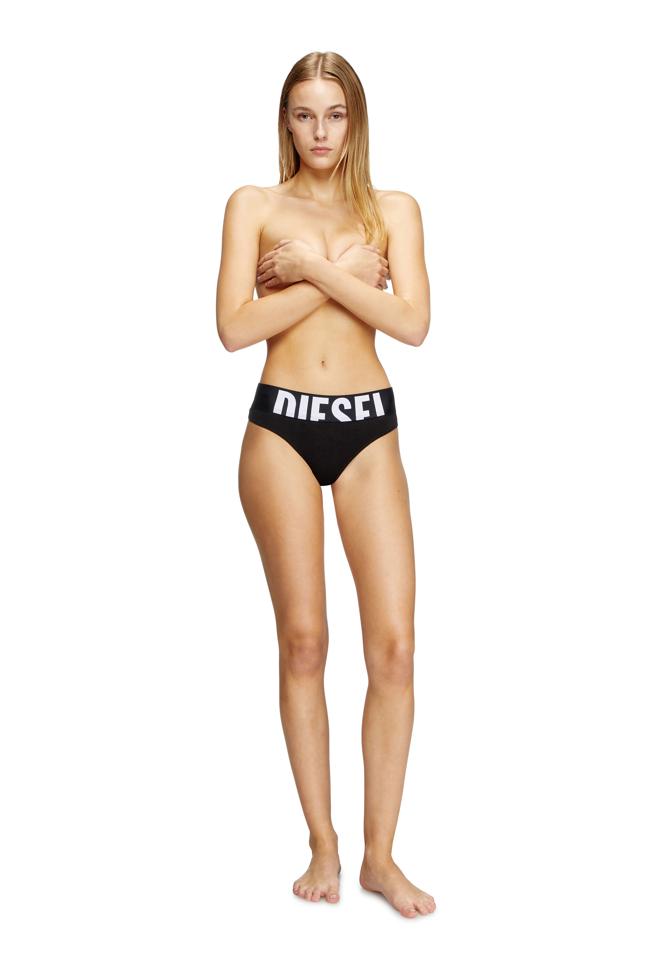 UFST-STARS-THREEPACK PERIZOMA