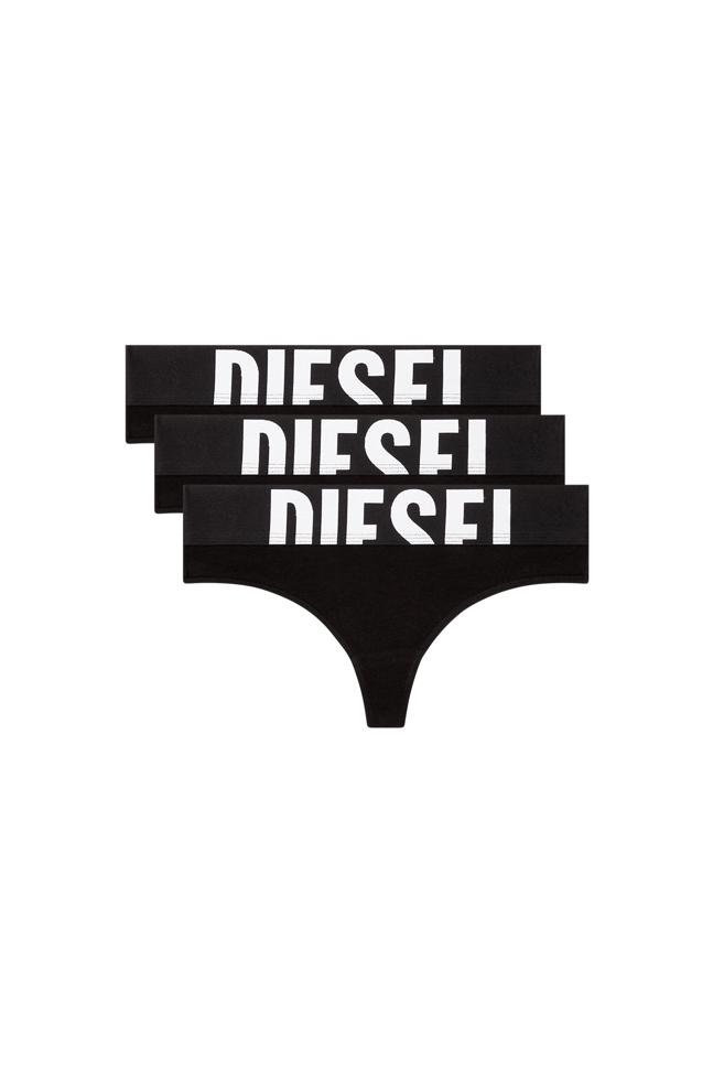 UFST-STARS-THREEPACK PERIZOMA