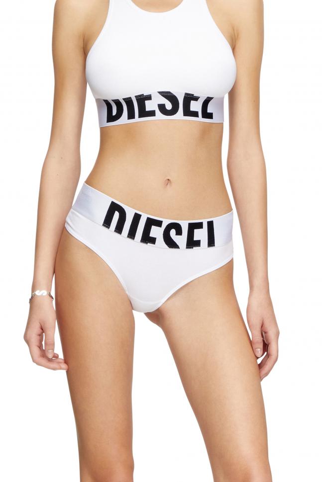 UFST-STARS-THREEPACK PERIZOMA