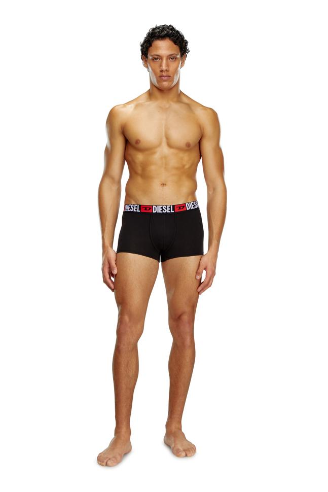 UMBX-DAMIENTHREEPACK BOXERS