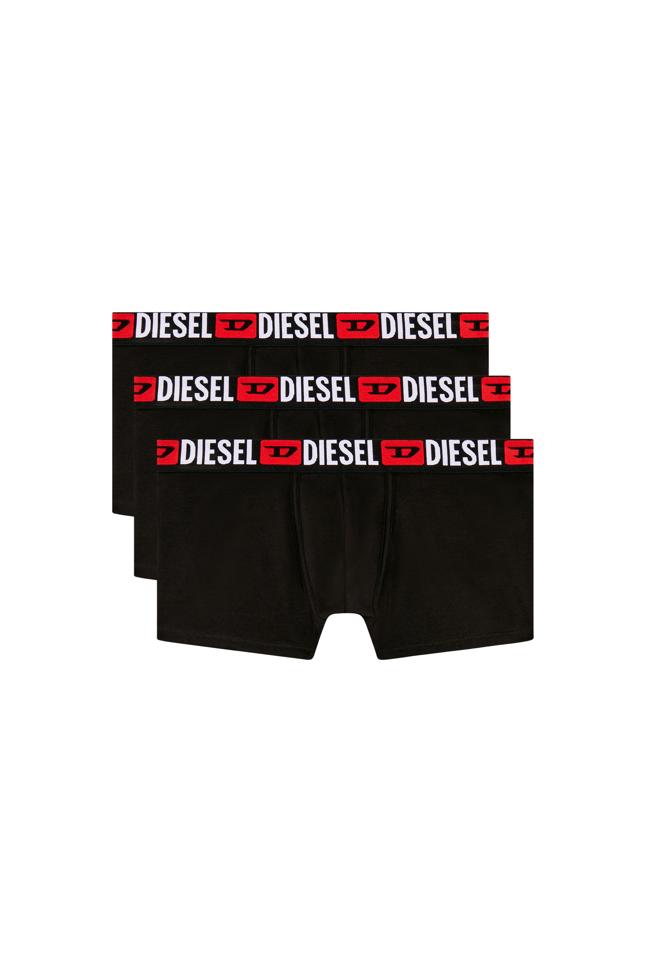 UMBX-DAMIENTHREEPACK BOXERS