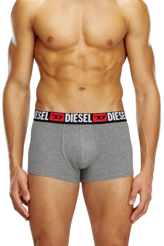 UMBX-DAMIENTHREEPACK BOXERS