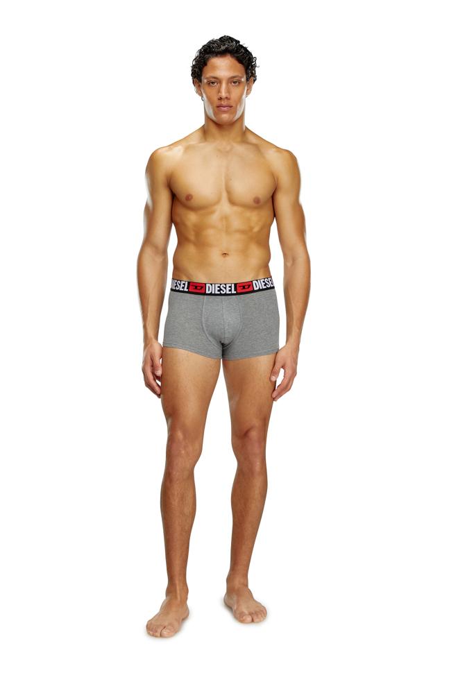 UMBX-DAMIENTHREEPACK BOXERS