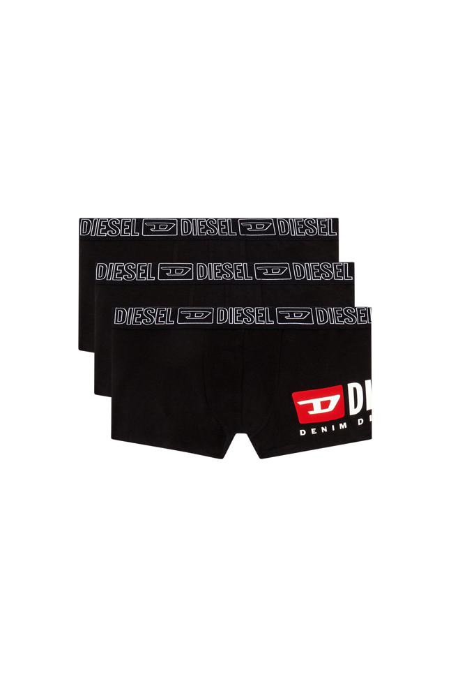 UMBX-DAMIENTHREEPACK BOXERS