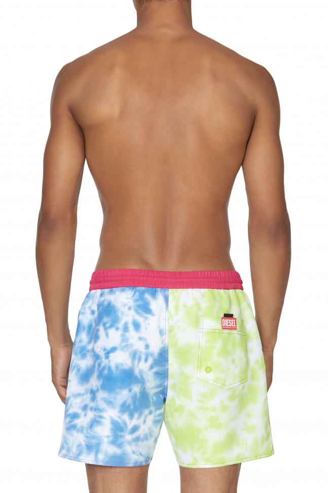 BMBX-WAVE 2.017  BOXERS