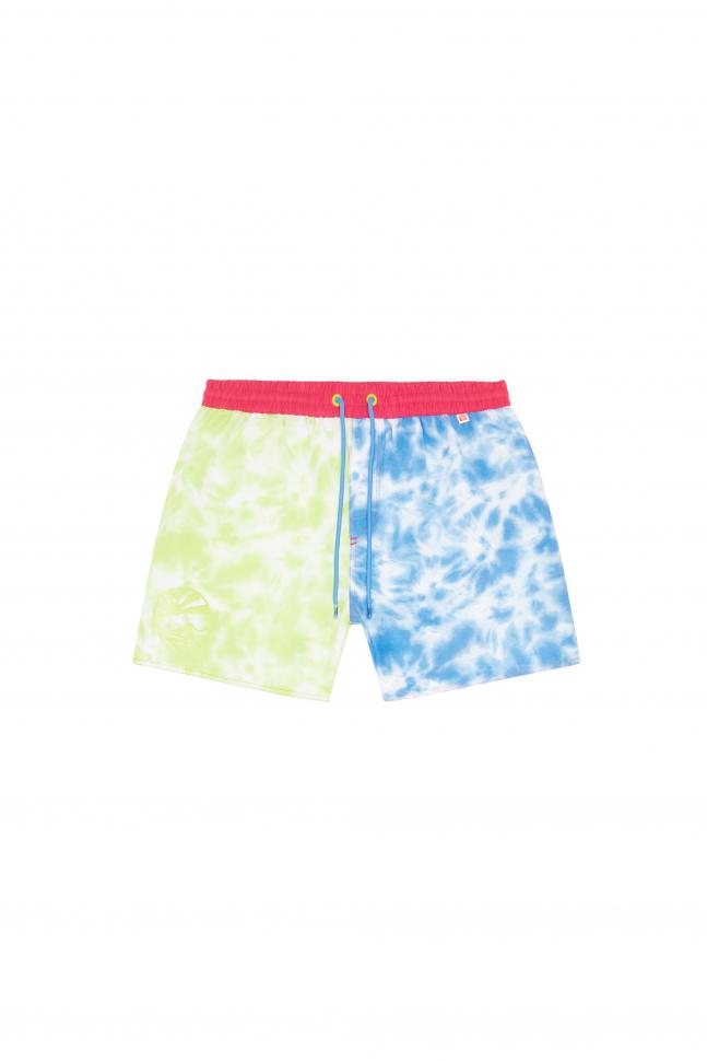 BMBX-WAVE 2.017  BOXERS