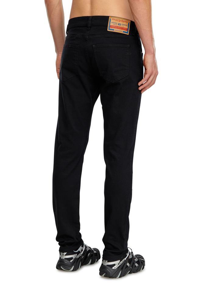 2019 D-STRUKT L.32 PANTALONI