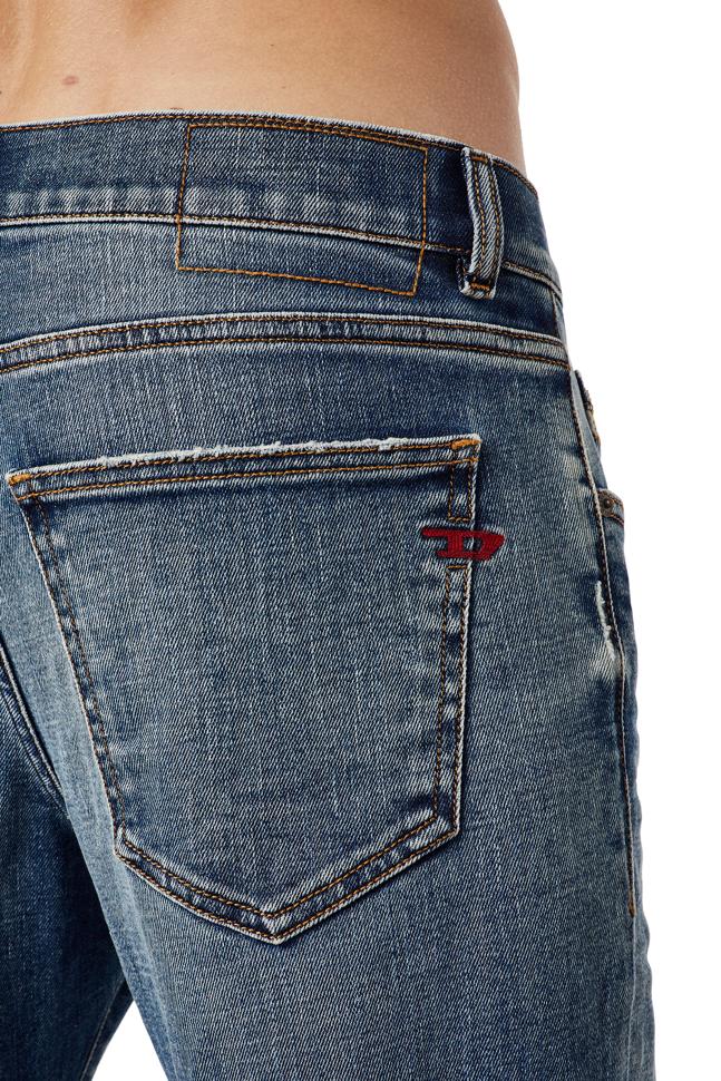 2019 D-STRUKT L.32 PANTALONI