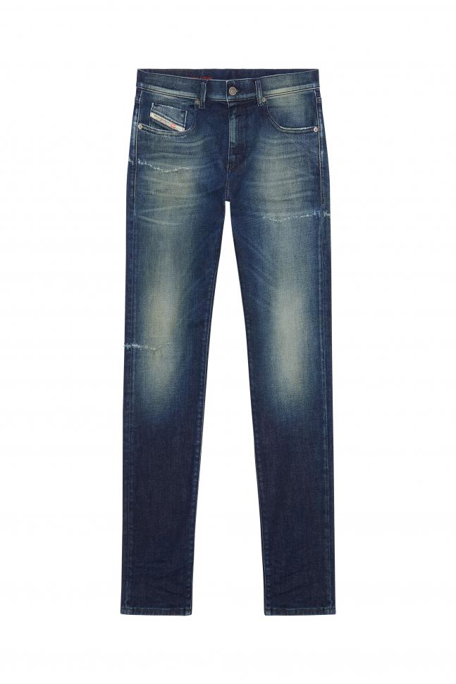 2019 D-STRUKT L.32 PANTALONI