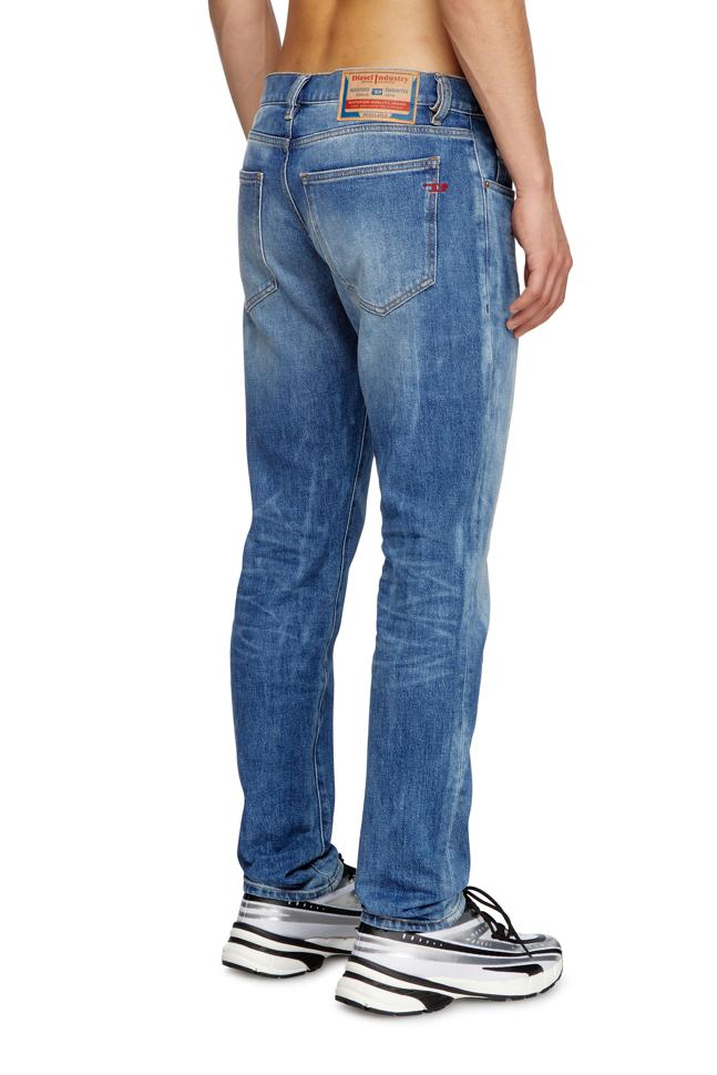 2019 D-STRUKT L.32 PANTALONI