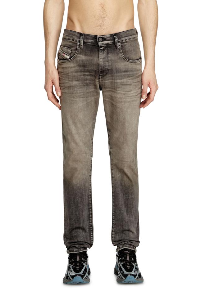 2019 D-STRUKT L.32 PANTALONI
