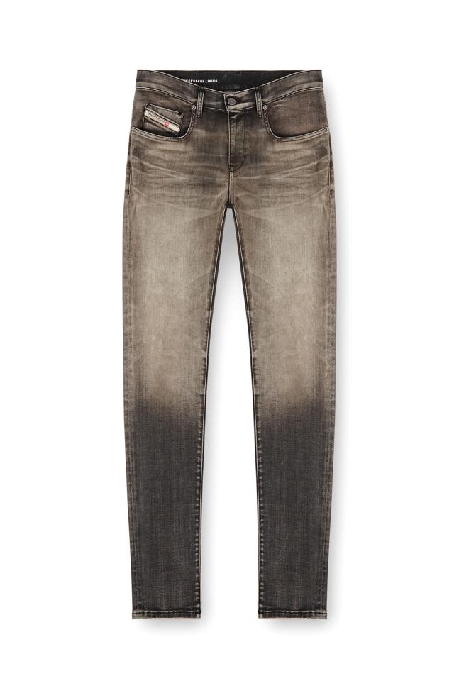 2019 D-STRUKT L.32 PANTALONI