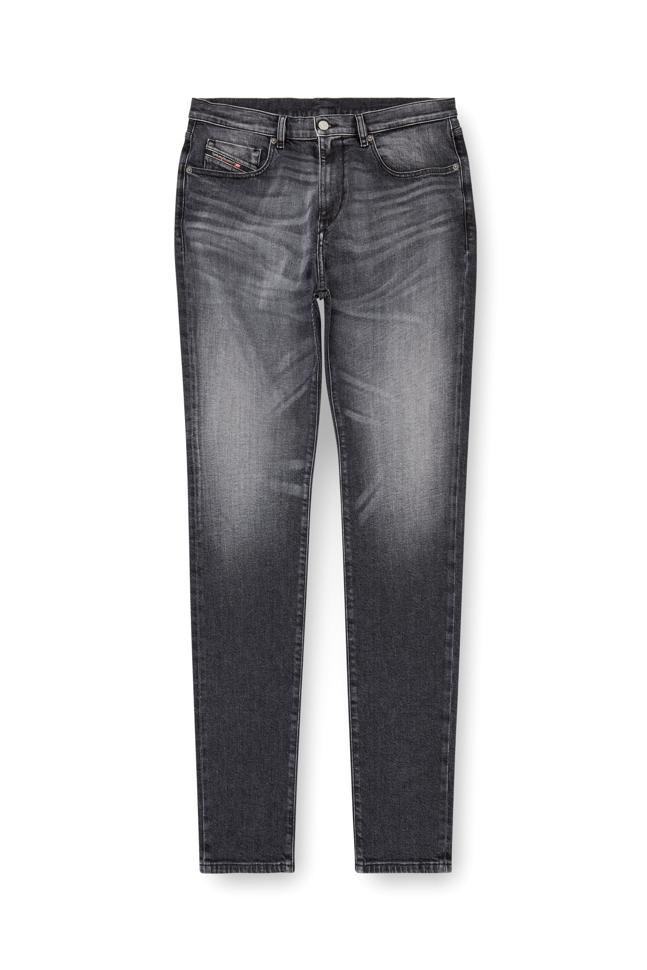 2019 D-STRUKT L.32 PANTALONI