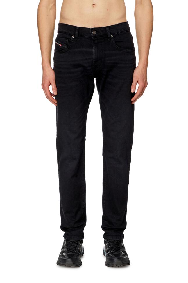 2019 D-STRUKT L.32 PANTALONI