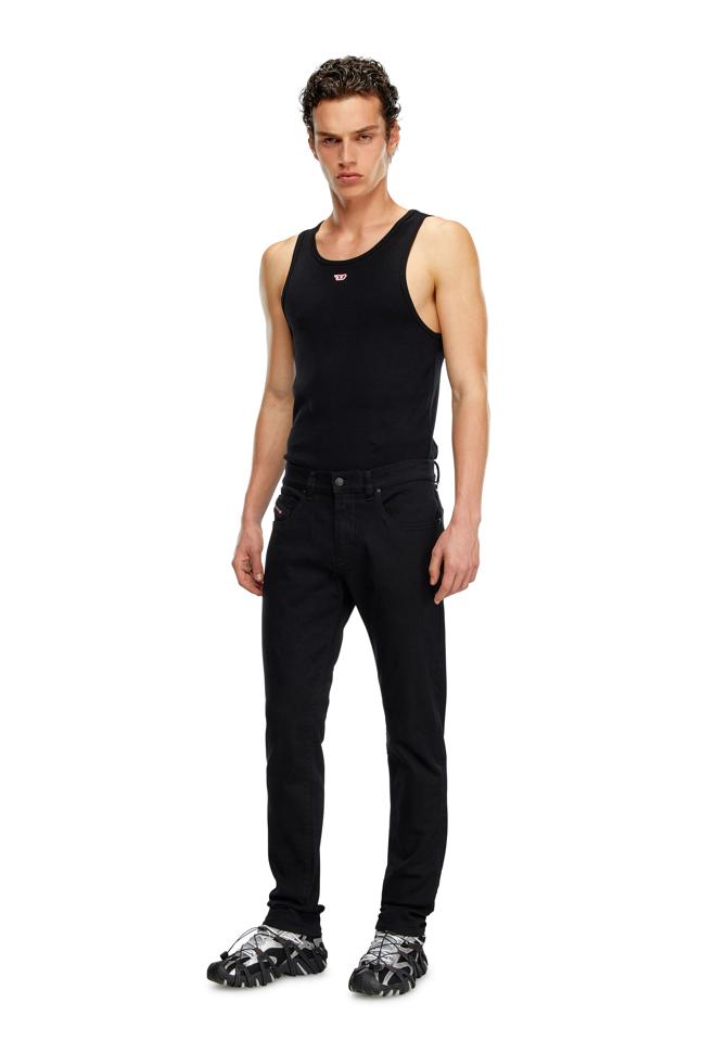 2019 D-STRUKT L.30 PANTALONI