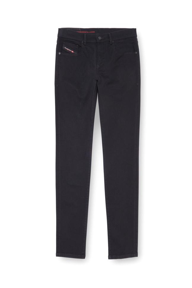 2019 D-STRUKT L.30 PANTALONI