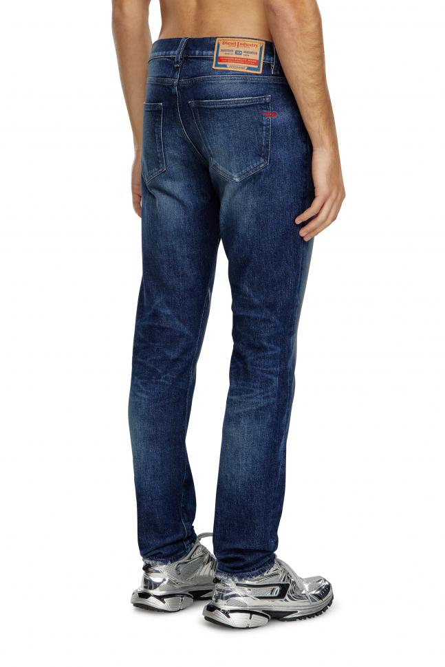 2019 D-STRUKT L.30 PANTALONI