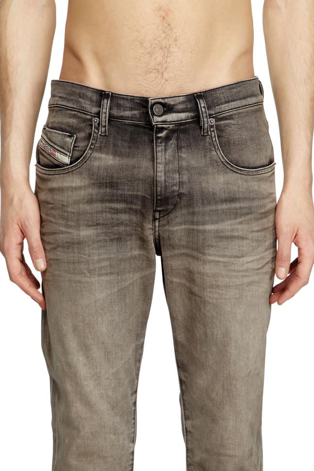 2019 D-STRUKT L.30 PANTALONI