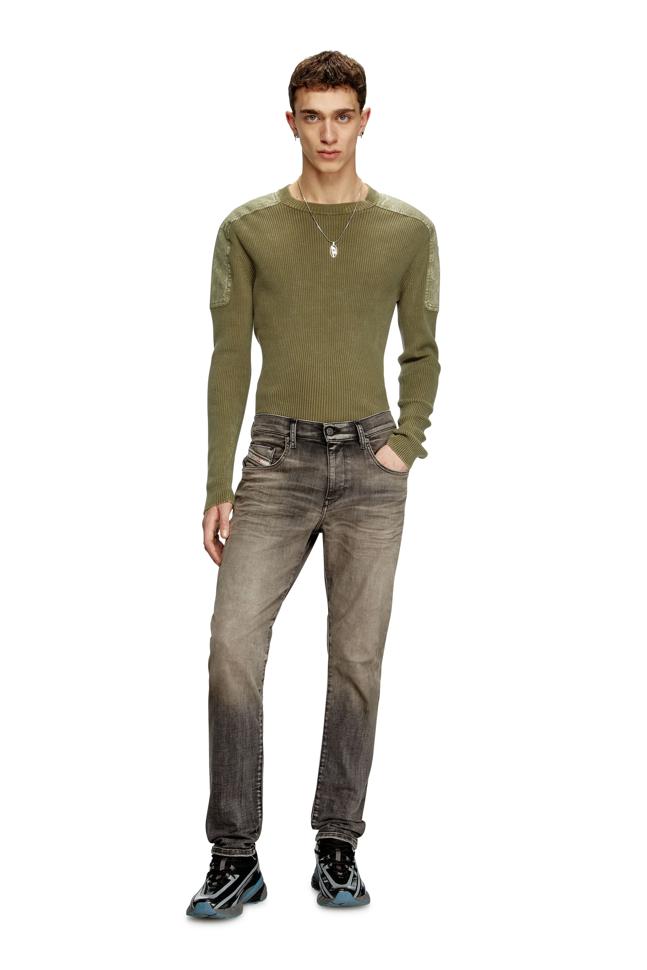 2019 D-STRUKT L.30 PANTALONI