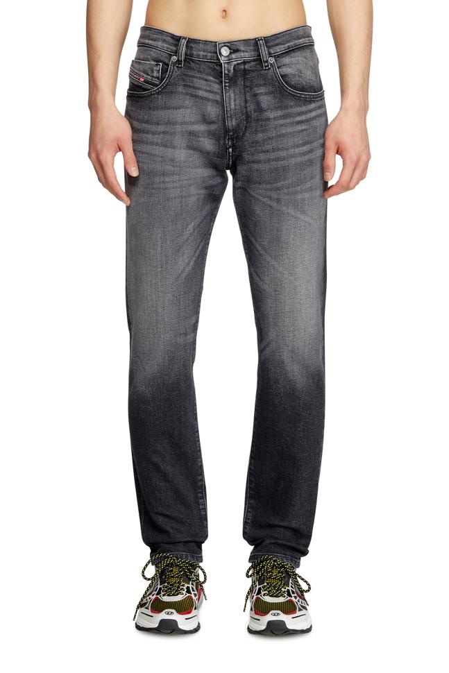 2019 D-STRUKT L.30 PANTALONI