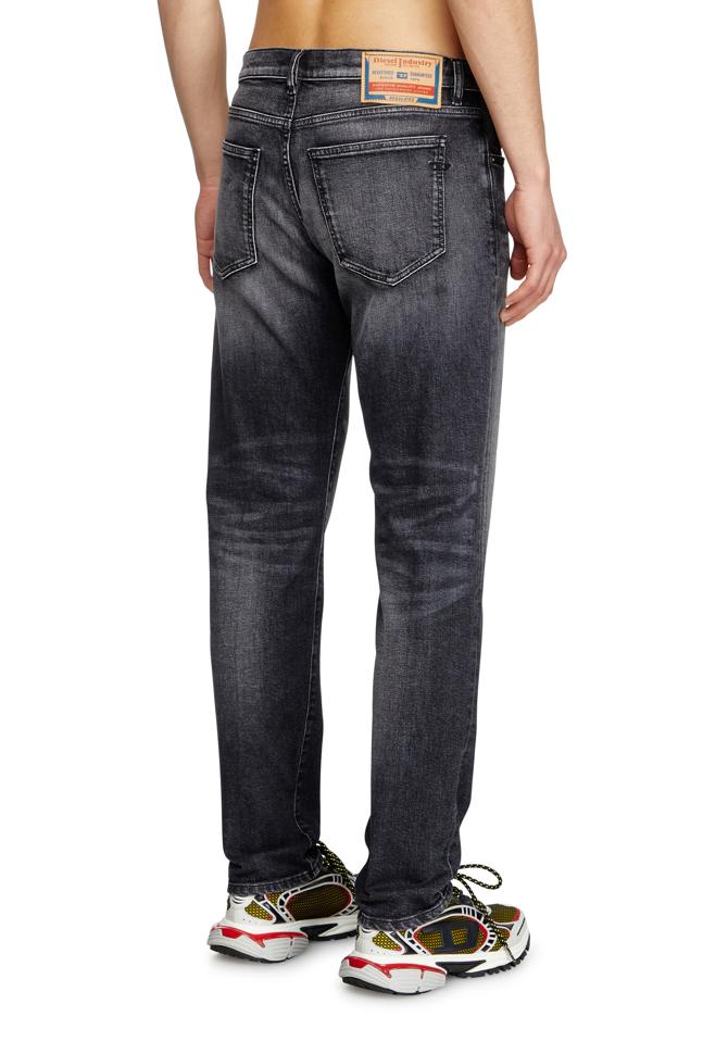2019 D-STRUKT L.30 PANTALONI