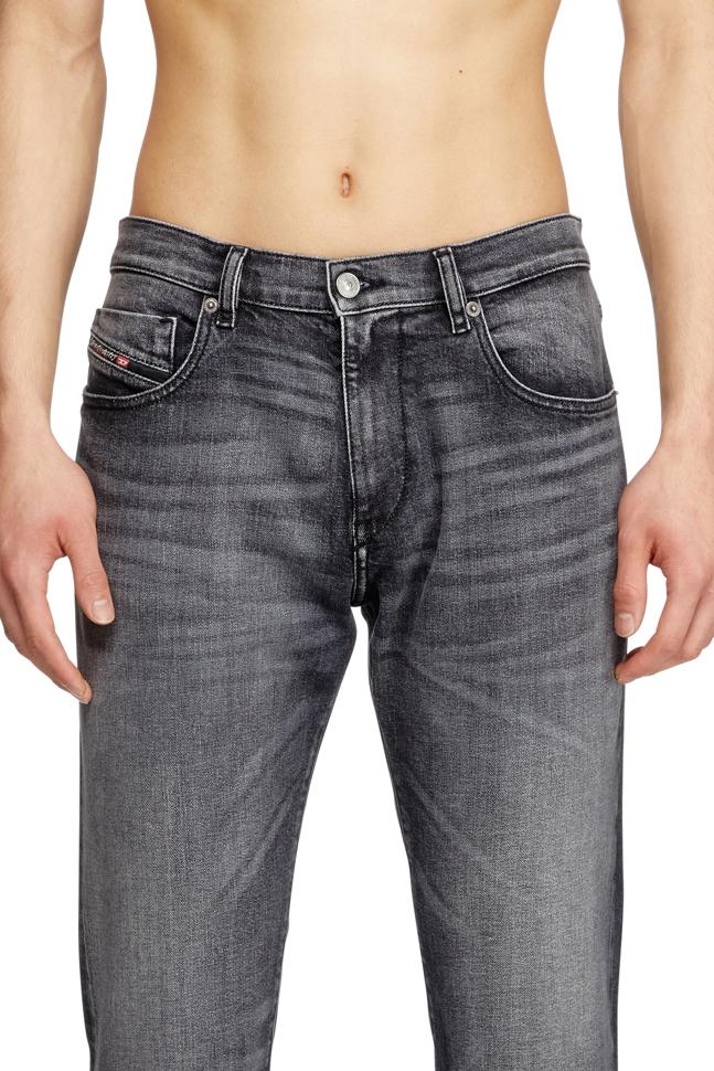 2019 D-STRUKT L.30 PANTALONI