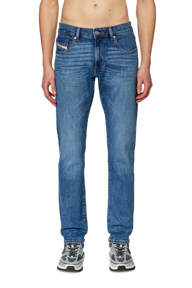 2019 D-STRUKT L.30 PANTALONI