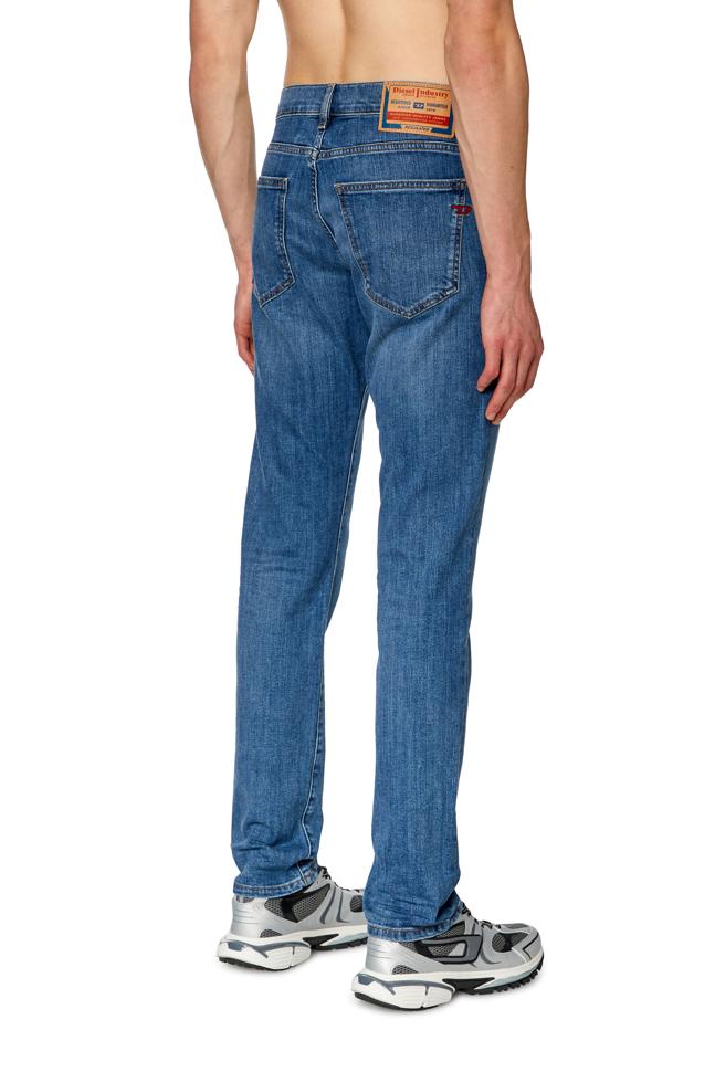2019 D-STRUKT L.30 PANTALONI