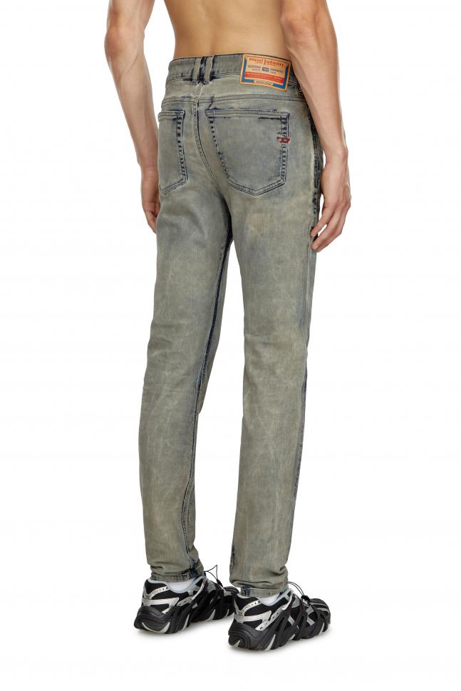 1979 SLEENKER L.32 PANTALONI