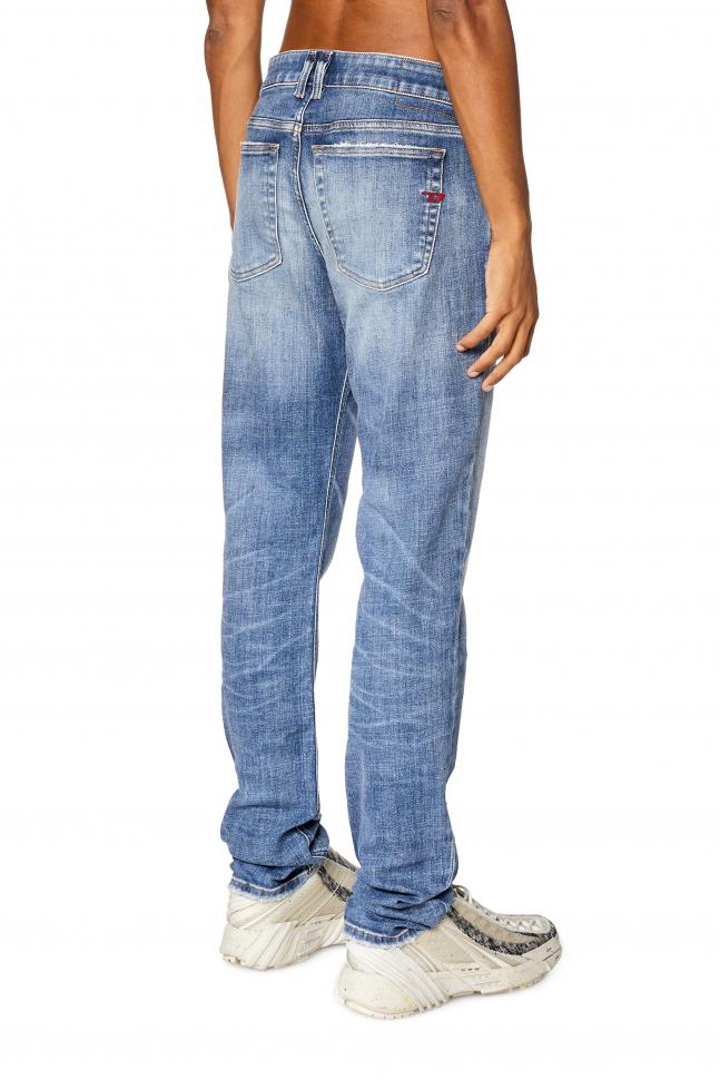 1979 SLEENKER L.32 PANTALONI