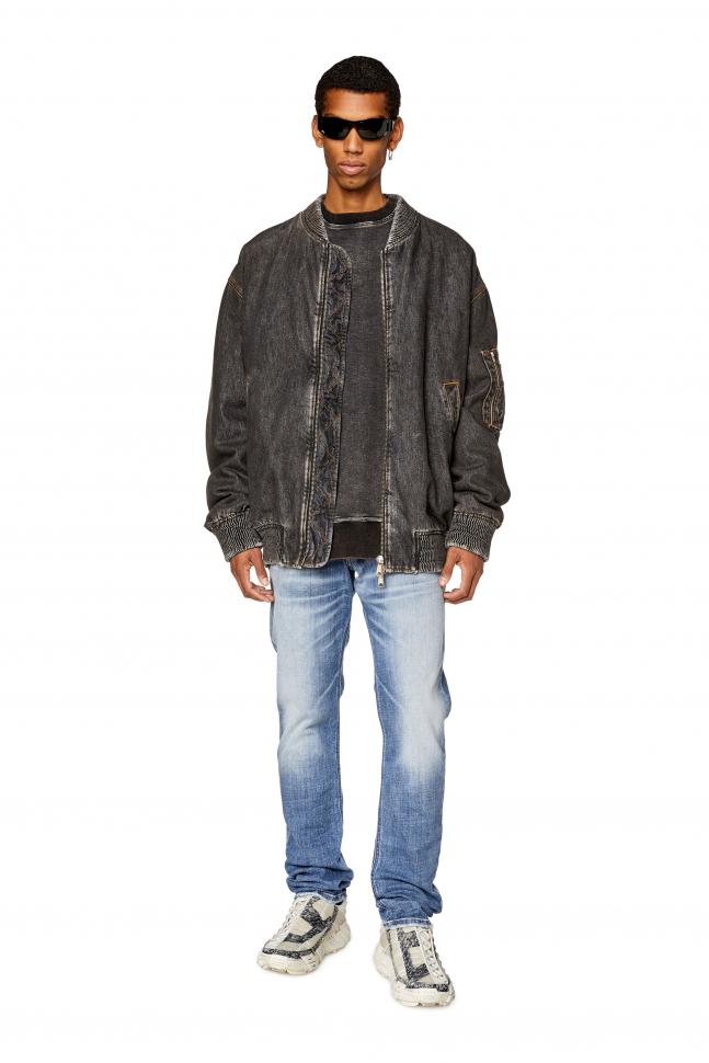 1979 SLEENKER L.32 PANTALONI