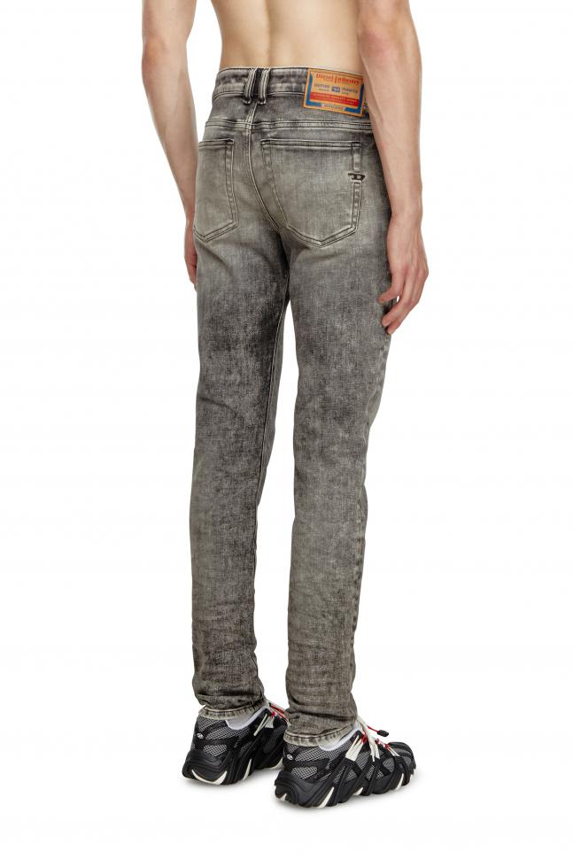1979 SLEENKER L.32 PANTALONI